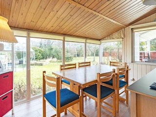 Holiday house Frederikshavn  18