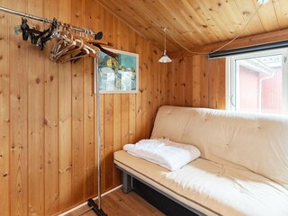 Holiday house Frederikshavn  19