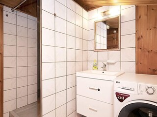 Holiday house Frederikshavn  20