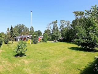 Ferienhaus Frederikshavn  23