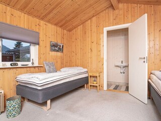 Holiday house Frederikshavn  22