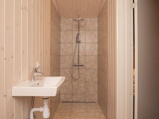 Holiday house Frederikshavn  13