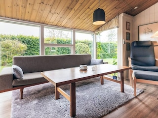 Holiday house Frederikshavn  19