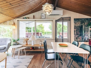 Holiday house Frederikshavn  21