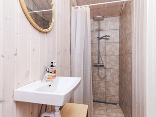 Casa per le vacanze Frederikshavn  20