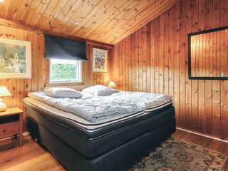 Casa per le vacanze Frederikshavn  12