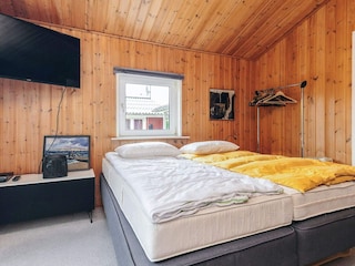 Ferienhaus Frederikshavn  44