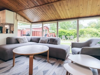 Ferienhaus Frederikshavn  16