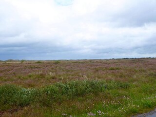 Vakantiehuis Frederikshavn  31