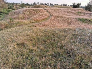 Vakantiehuis Frederikshavn  32