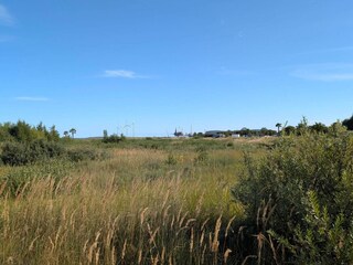 Casa per le vacanze Frederikshavn  34