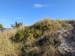 Holiday house Frederikshavn  32