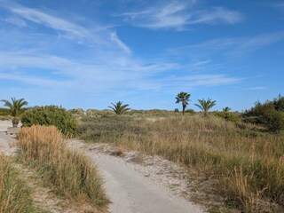 Casa per le vacanze Frederikshavn  22