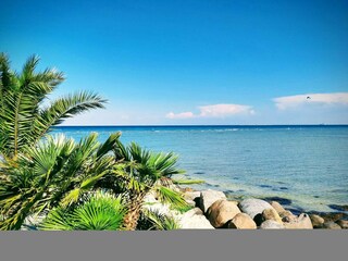 Casa per le vacanze Frederikshavn  18