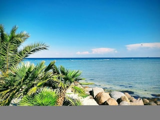 Holiday house Frederikshavn  37