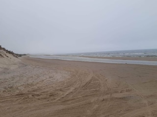 Holiday house Frederikshavn  9