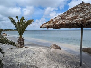 Vakantiehuis Frederikshavn  43