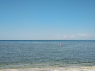 Holiday house Frederikshavn  40