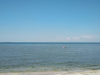 Maison de vacances Frederikshavn  45