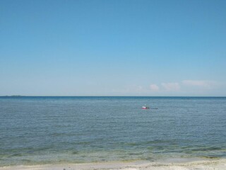 Casa de vacaciones Frederikshavn  34