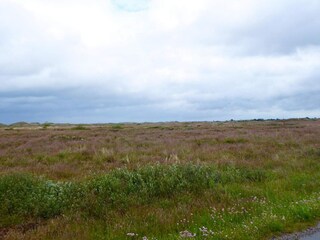 Casa de vacaciones Frederikshavn  36