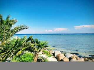 Casa de vacaciones Frederikshavn  37