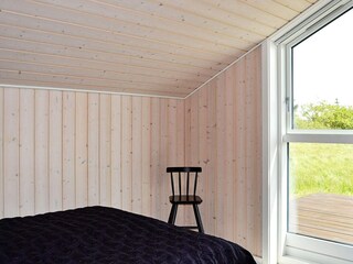 Casa de vacaciones Rindby  28