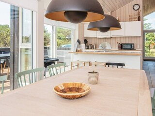 Ferienhaus Rindby  9