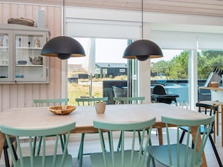 Vakantiehuis Rindby  12