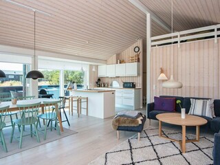 Ferienhaus Rindby  14