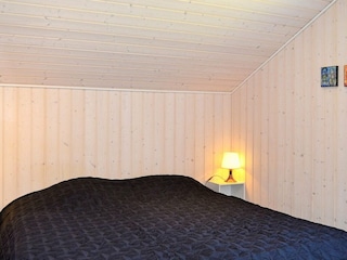 Vakantiehuis Rindby  14