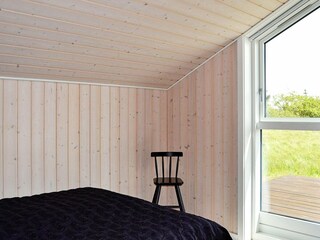Ferienhaus Rindby  17