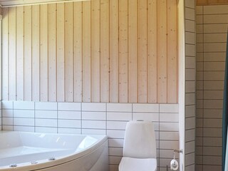 Casa per le vacanze Rindby  36