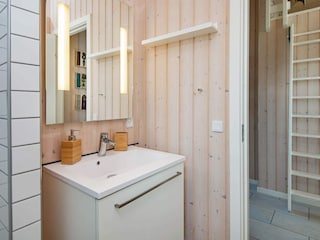 Vakantiehuis Rindby  17