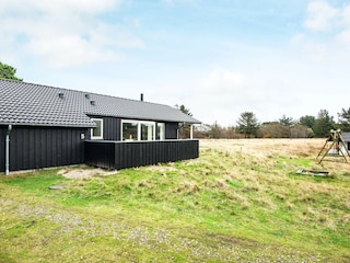 Vakantiehuis Rindby  26