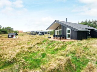 Casa per le vacanze Rindby  40