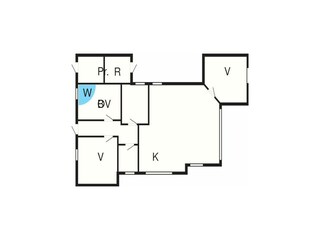 Ferienhaus Rindby  28