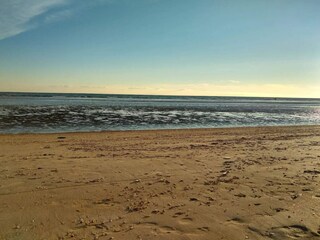 Casa de vacaciones Rindby  41