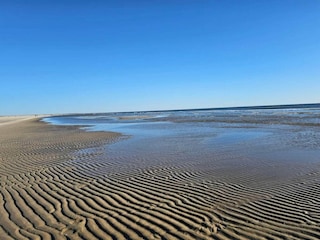 Vakantiehuis Rindby  44