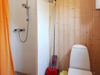 Vakantiehuis Als  11