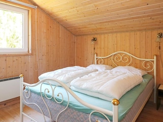 Vakantiehuis Als  6