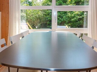 Vakantiehuis Als  2