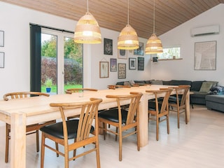 Ferienhaus Fjellerup Strand  22