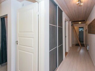 Vakantiehuis Fjellerup Strand  23