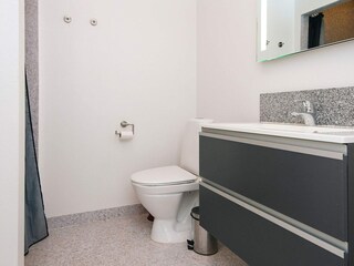 Casa per le vacanze Fjellerup Strand  31