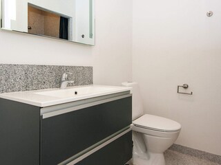 Casa per le vacanze Fjellerup Strand  32
