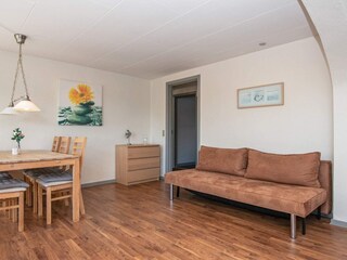 Apartamento Thyborøn  10