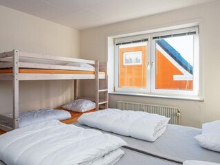 Apartamento Thyborøn  15