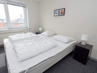 Apartment Thyborøn  11