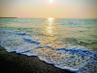 Appartement Thyborøn  32